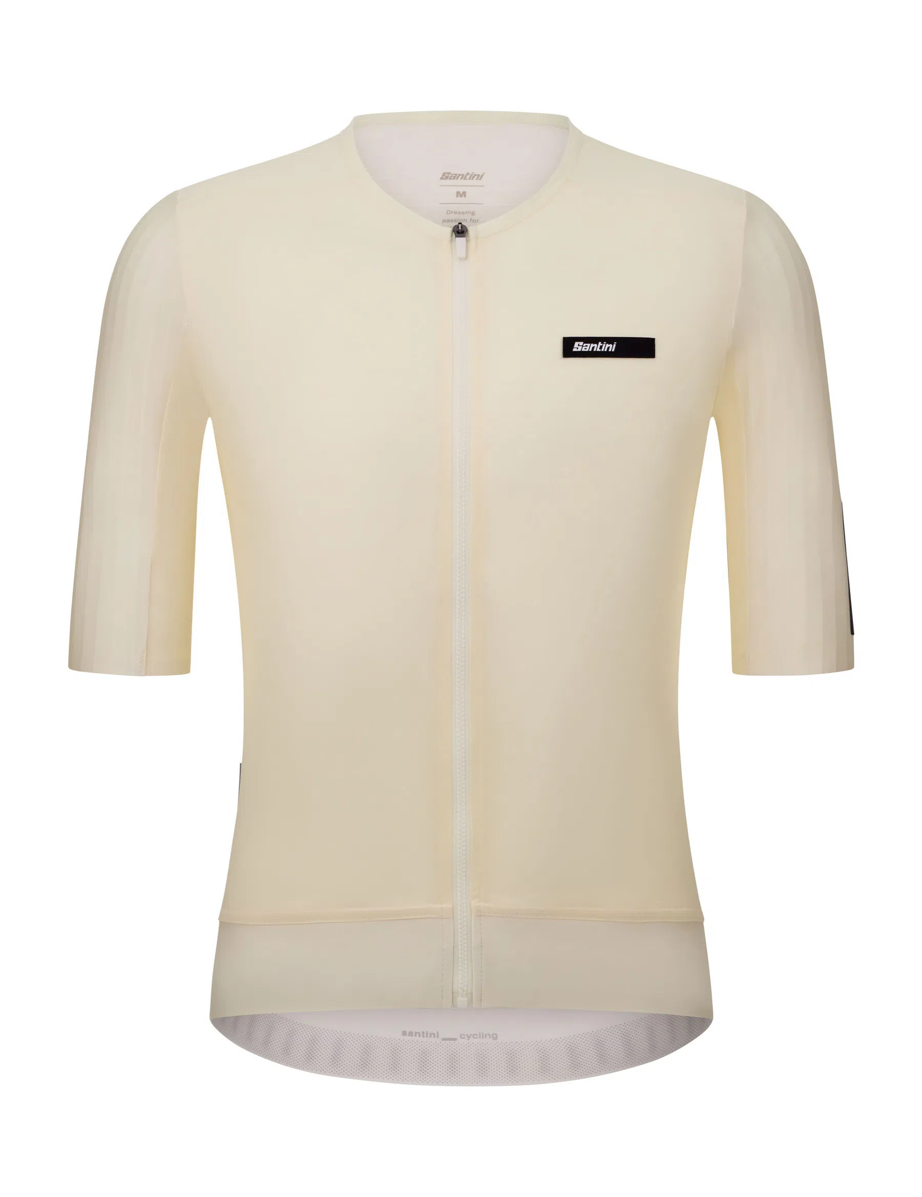 Santini kit